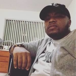 Meet your Posher, Zenus